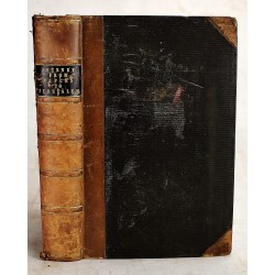 A Journey from Naples to Jerusalem, by Way of Athens, Egypt, and the Peninsula of Sinai, Including a Trip to the Valley of Fayoum